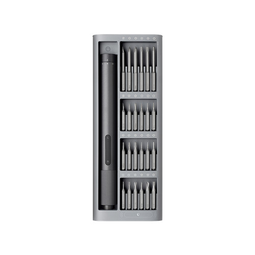 Xiaomi electric precision - xiaomi,