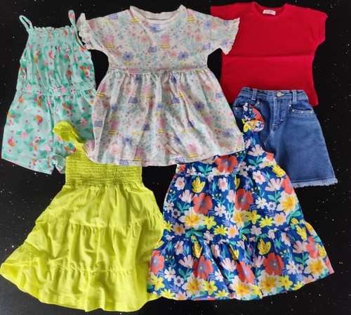 Vestiti estivi per vacanze - per,