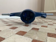 Manubrio piaggio vespa 125 Et3 Primavera