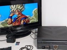 LaserActive Pioneer * CLD-A100