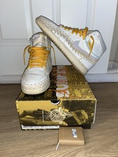 Air Jordan 1 Retro High OG