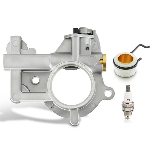 Per stihl ms651 ms661 - per,
