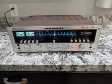 MARANTZ 2250B Ricevitore