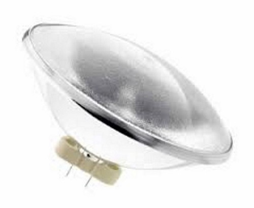 Lampada par64 1000w 230v - cp/61,
