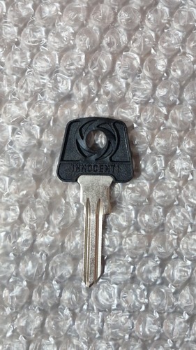 Innocenti mini chiave - innocenti,