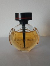 Profumo cartier baiser - cartier,