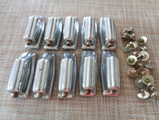 GRETSCH BLACKHAWK 10 BATTERIA