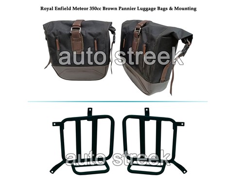 Per royal enfield - enfield, 350