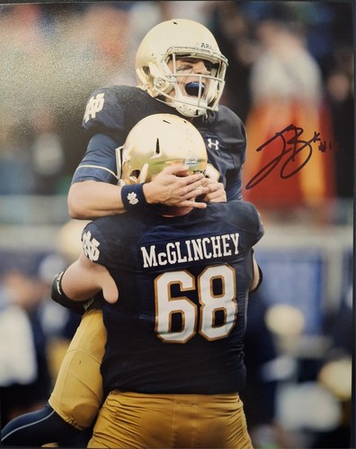 Ian book notre dame - notre, fighting
