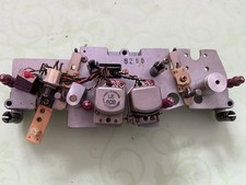 Revox A 700 2 - Teste per