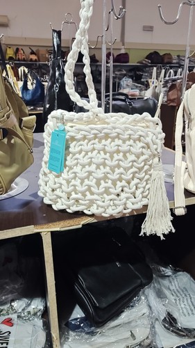 Borsa baci abbracci - baci,