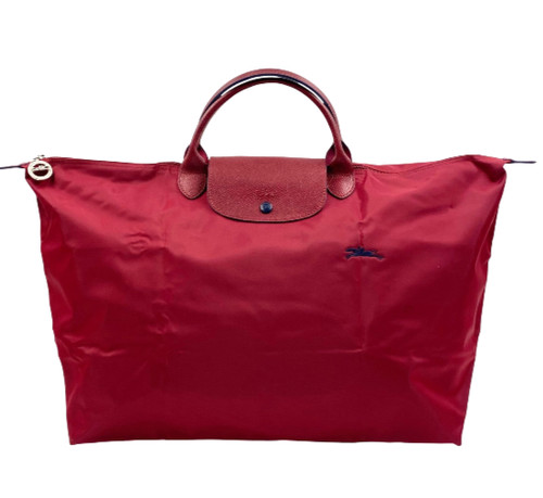 Nuovo borsa da viaggio - da,