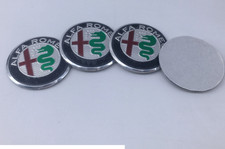 100 pezzi 40MM per stemma per