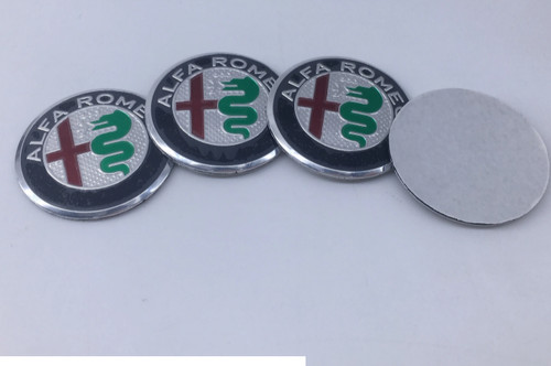 100 pezzi 40mm per - pezzi,