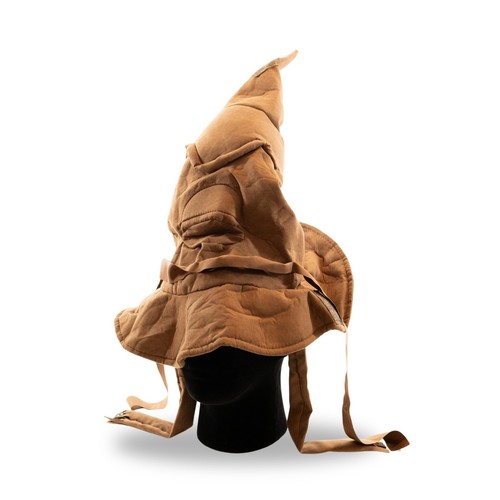 Harry potter cappello - harry,