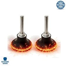 Porta dischi a cambio rapido