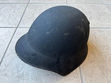 Elmetto esercito svizzero