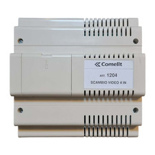 Comelit 4551/B LOGICOM