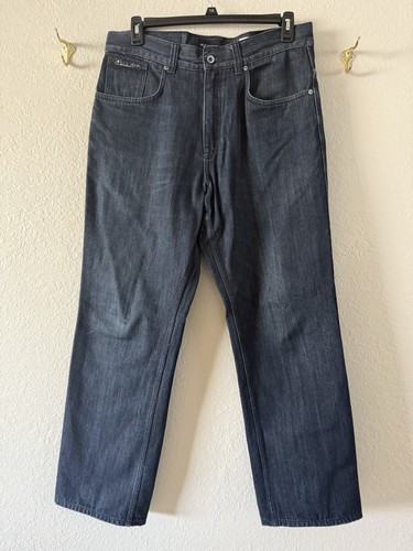 Jeans uomo rocawear original - uomo,