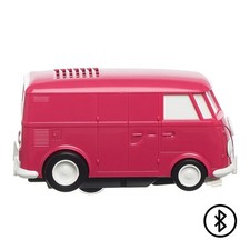 Record Runner - Giradischi