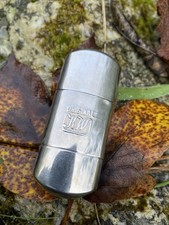 Rarissimo Accendino Vintage