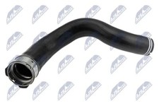 NTY TUBO FLESSIBILE D'ASPIRAZIONE -  FILTRO ARIA FIAT TIPO 1.3D 2015-2020 /CZÄÅ