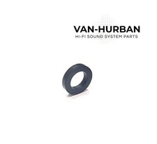 Cassetta Deck PIONEER CT-757