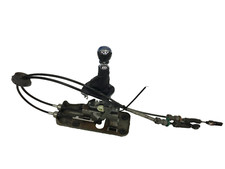 CORDE CAVO COMANDO LEVA POMELLO CAMBIO 6 MARCE FIAT FREEMONT 2.0 MTJ 2011