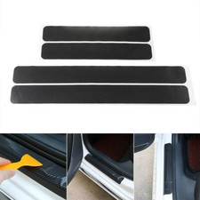 Carenatura Design Pellicola +