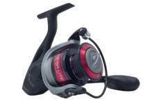 Mulinello da mare FIN-NOR