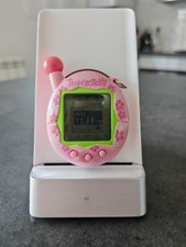 Tamagotchi Bandai V4