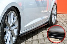 Cup3 minigonne laterali ABS