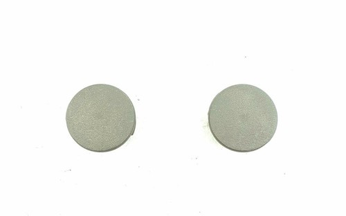 Originale opel cover vani - 2,