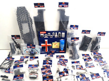 DeAgostini RB7 Red Bull Racing