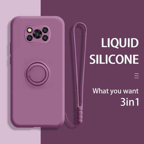 Per xiaomi 10t pro nfc - per,