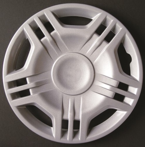 Set copricerchi fiat - set,