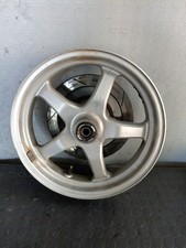 CERCHIO RUOTA ANTERIORE SUZUKI