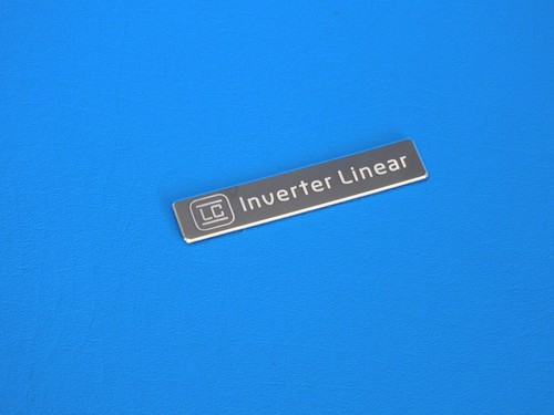 Frigorifero lfx25973d - frigorifero,