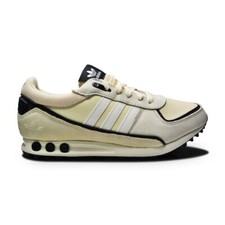 Adidas LA Trainer II - GX3868
