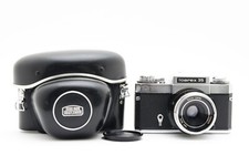 【COME NUOVO con CUSTODIA】