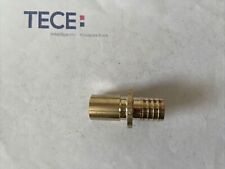 1x TECEflex 716325 raccordo a