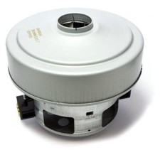 Motore Aspirapolvere Di