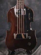 Gibson 1969 basso - basso, usato