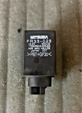 Honda CBR 500 2017 - Relè frecce FR33-028