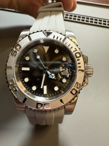 Orologio personalizzato - orologio,