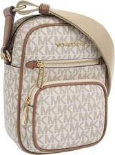 Borsa a tracolla Michael Kors