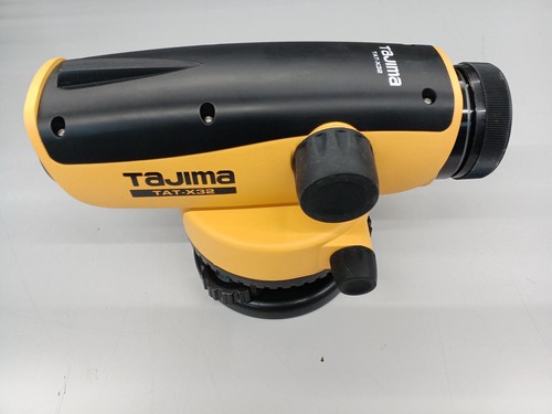 Tajima tat x32 attrezzatura - tajima, tat-x32