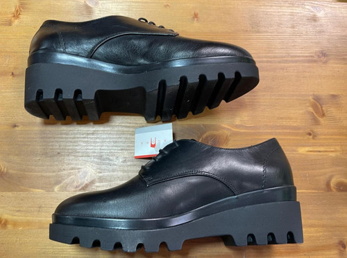 Scarpa donna agorà - donna,