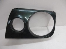 Cornice faro sinistro NISSAN