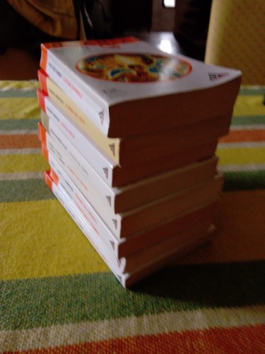 Urania lotto libri vari - lotto,
